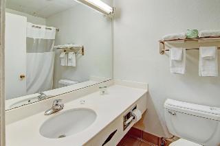 Hotel Quality Inn & Suites