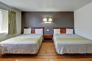 Hotel Quality Inn & Suites