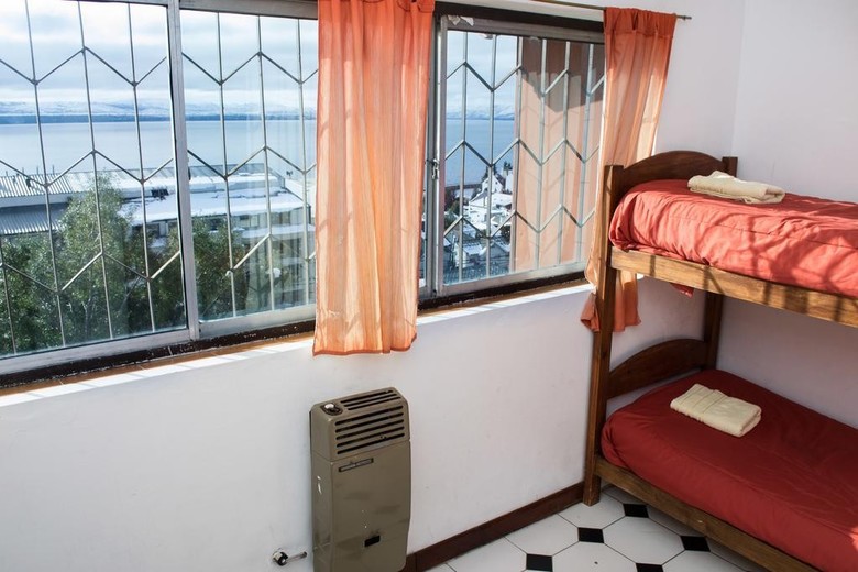 Hostal Inn Bariloche Solo Adultos