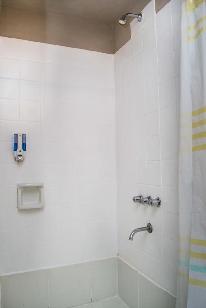 Hostal Inn Bariloche Solo Adultos
