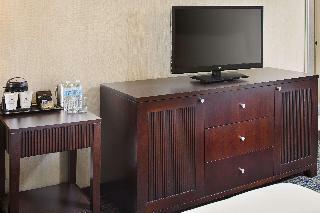 Hotel Holiday Inn Bwi