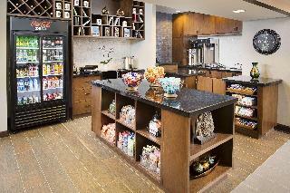 Hotel Holiday Inn Bwi