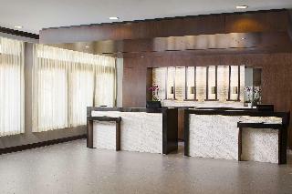 Hotel Holiday Inn Bwi