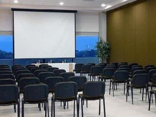 Hotel Comfort Inn Cordoba