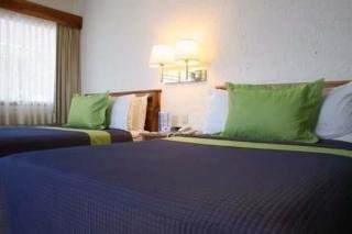 Hotel Comfort Inn Cordoba