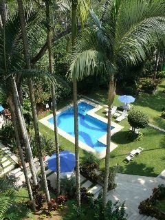 Hotel Comfort Inn Cordoba