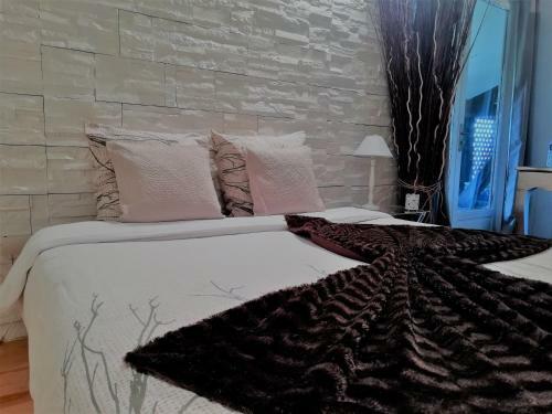 Hostal La Magie Des R�ves