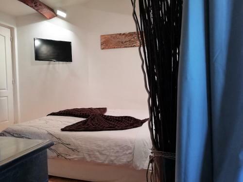 Hostal La Magie Des R�ves