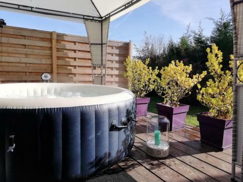Hostal La Magie Des R�ves