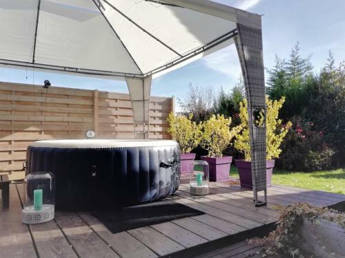 Hostal La Magie Des R�ves