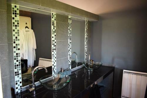 Hostal La Magie Des R�ves