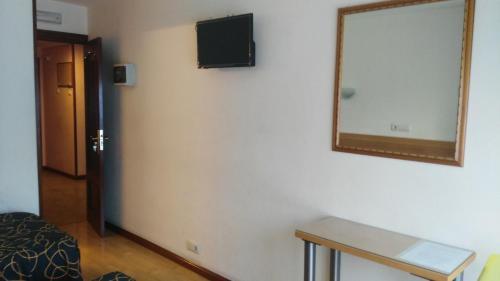 Hostal Hospedaje Covadonga