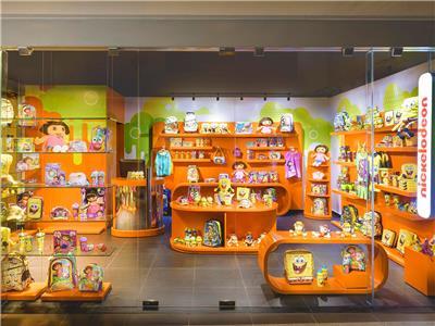 Azul Sensatori Hotel By Karisma