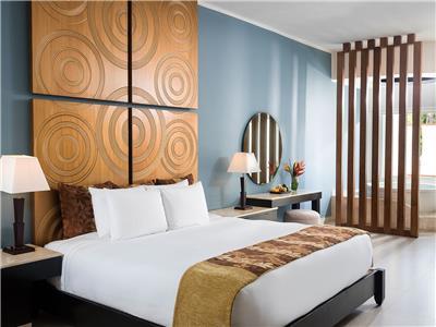 Azul Sensatori Hotel By Karisma