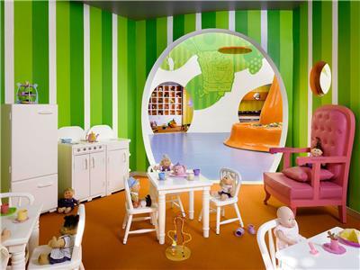 Azul Sensatori Hotel By Karisma