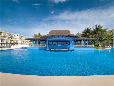 Azul Sensatori Hotel By Karisma