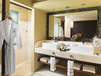 Azul Sensatori Hotel By Karisma