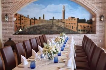 Azul Sensatori Hotel By Karisma