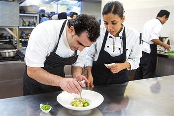 Azul Sensatori Hotel By Karisma