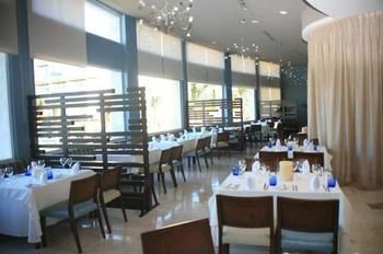 Azul Sensatori Hotel By Karisma