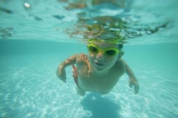 Azul Sensatori Hotel By Karisma