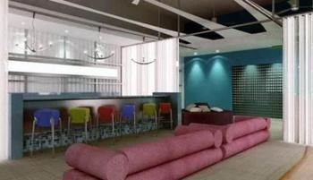 Azul Sensatori Hotel By Karisma