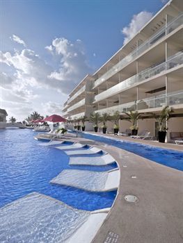 Azul Sensatori Hotel By Karisma