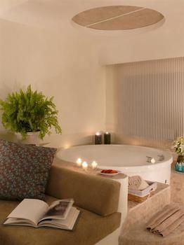 Azul Sensatori Hotel By Karisma