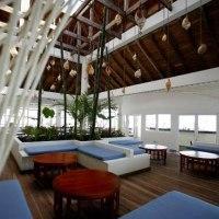 Azul Sensatori Hotel By Karisma