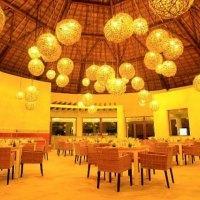 Azul Sensatori Hotel By Karisma