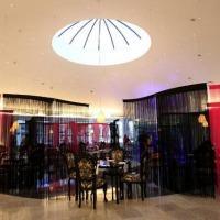 Azul Sensatori Hotel By Karisma