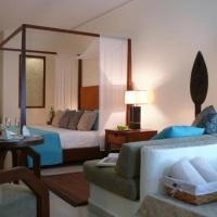 Azul Sensatori Hotel By Karisma