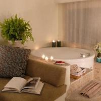 Azul Sensatori Hotel By Karisma