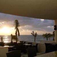 Azul Sensatori Hotel By Karisma