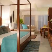 Azul Sensatori Hotel By Karisma