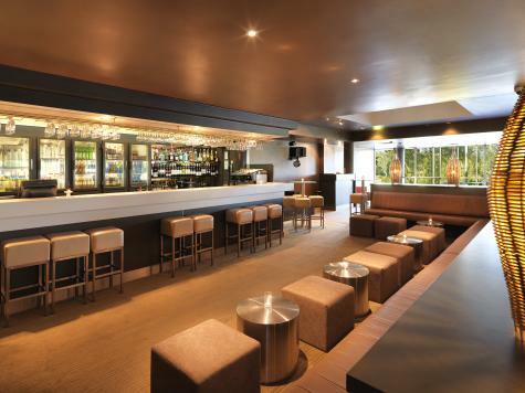 Hotel Travelodge Rockhampton