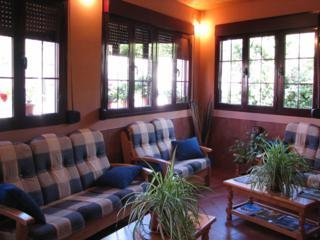 Hotel Apartamentos J�car