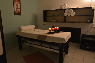 Best Western Hotel Sumadija