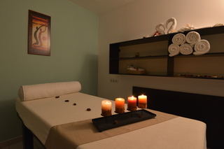 Best Western Hotel Sumadija