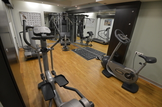 Best Western Hotel Sumadija