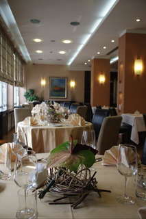 Best Western Hotel Sumadija