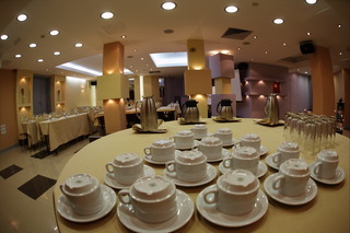 Best Western Hotel Sumadija