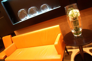 Best Western Hotel Sumadija