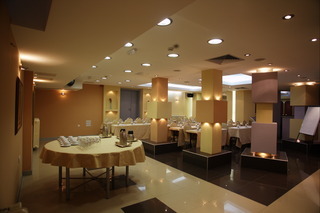 Best Western Hotel Sumadija