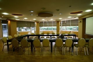 Best Western Hotel Sumadija