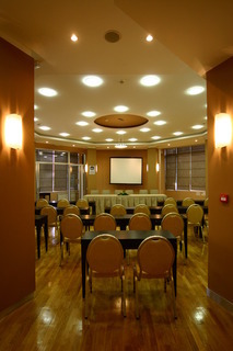 Best Western Hotel Sumadija