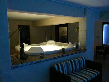 Hotel Kyriad Prestige Montpellier
