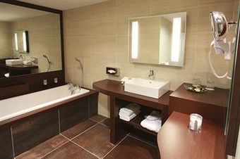 Hotel Kyriad Prestige Montpellier