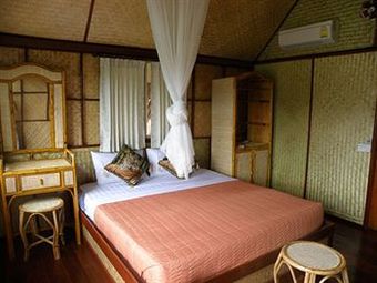 Hotel Pp Ingphu Viewpoint