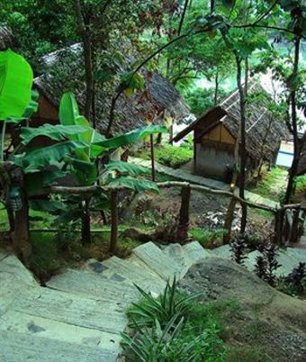 Hotel Pp Ingphu Viewpoint